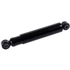 Image de Febi bilstein 20603 Amortisseur