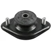 Image de Febi bilstein 21090 Coupelle de suspension