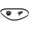 Image de Febi bilstein 21100 Kit de distribution