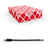 Image de Febi bilstein 21119 Flexible de frein