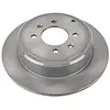 Image de Febi bilstein 21122 Disque de frein
