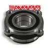 Image de Febi bilstein 21166 Jeu de roulements de roue | Compatible avec: BMW 5, 5 Touring, 6, 6 Cabriolet, 7, X5