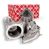 Image de Febi bilstein 21180 Pompe à eau