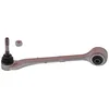 Image de Febi bilstein 21182 Bras de liaison, suspension de roue