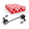 Image de Febi bilstein 21204 Entretoise/tige, stabilisateur