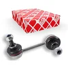 Image de Febi bilstein 21205 Entretoise/tige, stabilisateur
