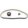 Image de Febi bilstein 21236 Kit de distribution