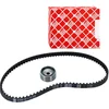 Image de Febi bilstein 21249 Kit de distribution