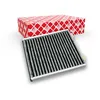 Image de Febi bilstein 21289 Filtre, air de l'habitacle