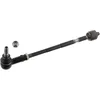 Image de Febi bilstein 21450 Barre de connexion