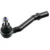 Image de Febi bilstein 21492 Rotule de barre de connexion