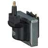 Image de Febi bilstein 21528 Bobine d'allumage