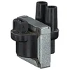 Image de Febi bilstein 21529 Bobine d'allumage
