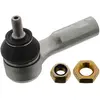 Image de Febi bilstein 21563 Rotule de barre de connexion