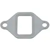 Image de Febi bilstein 21570 Joint d'étanchéité, tuyau d'échappement