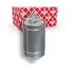 Image de febi bilstein 21600 Filtre à carburant, 1 pièce