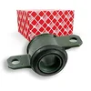 Image de Febi bilstein 21611 Bague pour bras de suspension