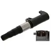 Image de Febi bilstein 21666 Bobine d'allumage