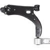 Image de Febi bilstein 21681 Bras de suspension LH