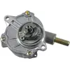 Image de Febi bilstein 21692 Pompe à vide