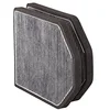Image de Febi bilstein 21702 Filtre, air de l'habitacle