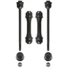 Image de Febi bilstein 21750 Kit de réparation, barre de couplage stabilisatrice