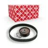 Image de Febi bilstein 21774 Kit de distribution