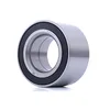 Image de Febi bilstein 21883 Roulement de roue