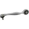 Image de Febi bilstein 21892 Bras de liaison, suspension de roue | Compatible avec: AUDI A4 B5, A4 B5 Avant, A8 D2, VW PASSAT B5, PASSAT B5 Variant