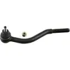 Image de Febi bilstein 22020 Rotule de barre de connexion