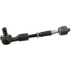 Image de Febi bilstein 22042 Barre de connexion