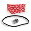 Image de Febi bilstein 22056 Kit de distribution