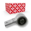 Image de Febi bilstein 22139 Bague pour bras de suspension