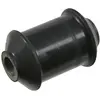 Image de Febi bilstein 22155 Bague pour bras de suspension