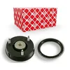 Image de Febi bilstein 22159 Coupelle de suspension