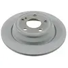 Image de Febi bilstein 22205 Disque de frein