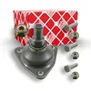 Image de Febi bilstein 22233 Rotule de suspension