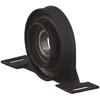 Image de Febi bilstein 22297 Arbre Support avec roulement