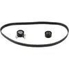 Image de Febi bilstein 22309 Kit de distribution