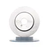 Image de FEBI BILSTEIN 22345 2x Disque de frein Avant Ø280mm Épaisseur: 9mm Cercle de percage -Ø: 112mm plein Compatible avec SMART FORTWO Coupé 451 FORTWO Cabrio 451 FORTWO Coupé 450 CITY-COUPE 450