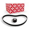 Image de Febi bilstein 22377 Kit de distribution