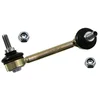 Image de Febi bilstein 22417 Entretoise/tige, stabilisateur