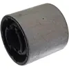 Image de Febi bilstein 22438 Suspension, bras de liaison