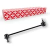 Image de Febi bilstein 22463 Entretoise/tige, stabilisateur