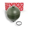 Image de FEBI BILSTEIN Sphère de suspension Arrière côté conducteur ou passager Accumulateur 22504