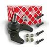 Image de Febi bilstein 22507 Rotule de suspension
