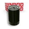 Image de Febi bilstein 22538 Filtre à huile