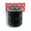 Image de Febi bilstein 22548 Filtre à huile