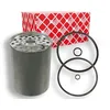 Image de Febi bilstein 22575 Filtre à carburant