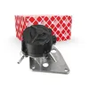 Image de Febi bilstein 22609 - Pompe à vide, freinage